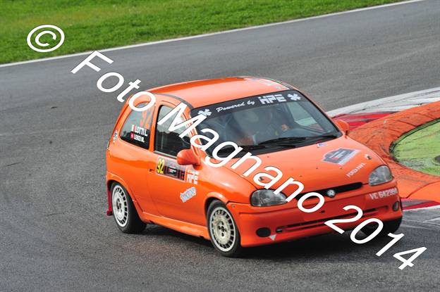 DSC_8499.JPG